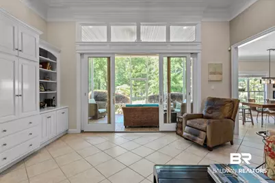 138 Easton Circle, Fairhope, AL 36532 - Photo 24