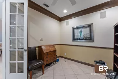 138 Easton Circle, Fairhope, AL 36532 - Photo 66