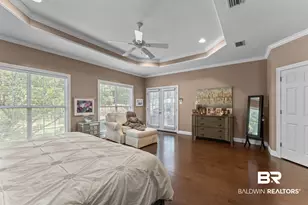 138 Easton Cir, Fairhope, AL 36532 - Photo 36