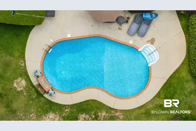 138 Easton Circle, Fairhope, AL 36532 - Photo 84