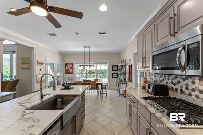138 Easton Circle, Fairhope, AL 36532 - Photo 10