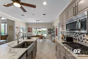 138 Easton Cir, Fairhope, AL 36532 - Photo 10