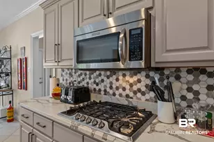 138 Easton Cir, Fairhope, AL 36532 - Photo 6