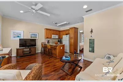 138 Easton Circle, Fairhope, AL 36532 - Photo 56