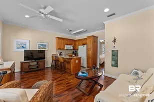 138 Easton Cir, Fairhope, AL 36532 - Photo 56