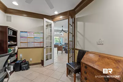 138 Easton Circle, Fairhope, AL 36532 - Photo 64