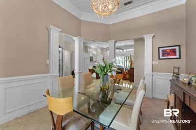 138 Easton Circle, Fairhope, AL 36532 - Photo 30