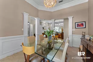 138 Easton Cir, Fairhope, AL 36532 - Photo 30