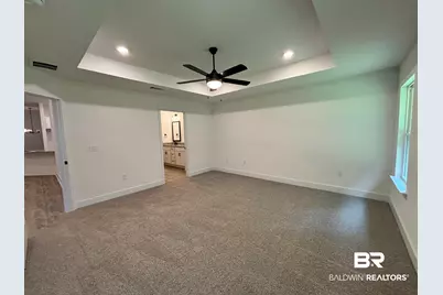 616 Mayflower Drive, Foley, AL 36535 - Photo 16