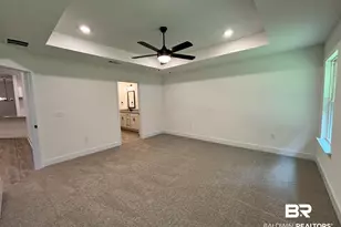 616 Mayflower Dr, Foley, AL 36535 - Photo 16