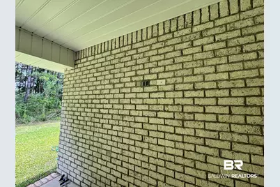 616 Mayflower Drive, Foley, AL 36535 - Photo 26