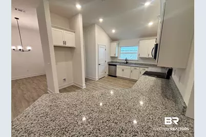616 Mayflower Drive, Foley, AL 36535 - Photo 6
