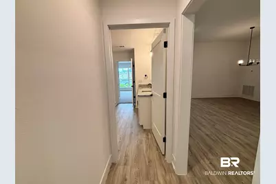 616 Mayflower Drive, Foley, AL 36535 - Photo 12