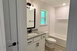 616 Mayflower Dr, Foley, AL 36535 - Photo 24