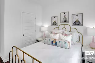 13648 Addison Pl, Foley, AL 36535 - Photo 22
