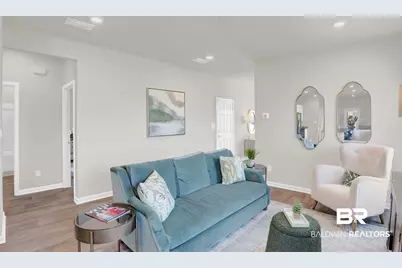 13658 Addison Place, Foley, AL 36535 - Photo 26