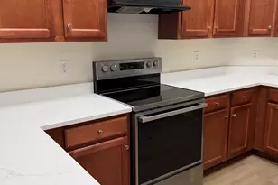 27707 Bay Branch Dr, Daphne, AL 36526 - Photo 34