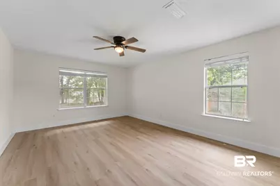 27707 Bay Branch Drive, Daphne, AL 36526 - Photo 16