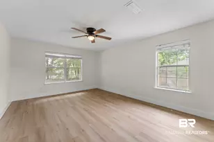 27707 Bay Branch Dr, Daphne, AL 36526 - Photo 16