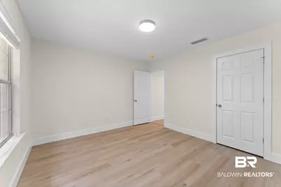 27707 Bay Branch Drive, Daphne, AL 36526 - Photo 28
