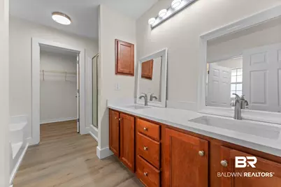 27707 Bay Branch Drive, Daphne, AL 36526 - Photo 18