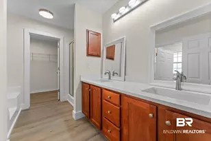27707 Bay Branch Dr, Daphne, AL 36526 - Photo 18