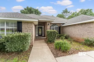 27707 Bay Branch Dr, Daphne, AL 36526 - Photo 2