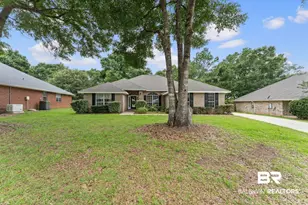 27707 Bay Branch Dr, Daphne, AL 36526 - Photo 40