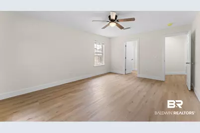 27707 Bay Branch Drive, Daphne, AL 36526 - Photo 14