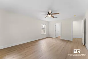 27707 Bay Branch Dr, Daphne, AL 36526 - Photo 14
