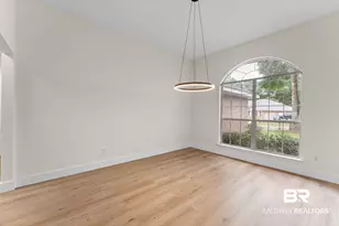 27707 Bay Branch Dr, Daphne, AL 36526 - Photo 10