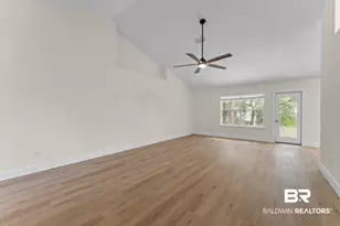 27707 Bay Branch Dr, Daphne, AL 36526 - Photo 6