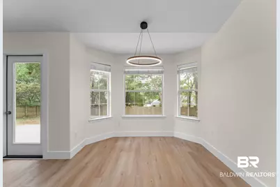 27707 Bay Branch Drive, Daphne, AL 36526 - Photo 12