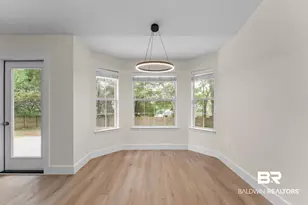 27707 Bay Branch Dr, Daphne, AL 36526 - Photo 12