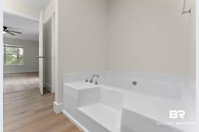 27707 Bay Branch Drive, Daphne, AL 36526 - Photo 20