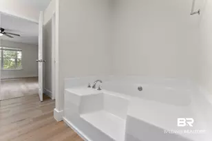 27707 Bay Branch Dr, Daphne, AL 36526 - Photo 20
