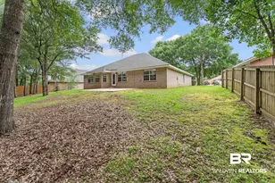 27707 Bay Branch Dr, Daphne, AL 36526 - Photo 42