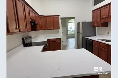 27707 Bay Branch Drive, Daphne, AL 36526 - Photo 32