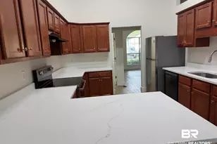 27707 Bay Branch Dr, Daphne, AL 36526 - Photo 32