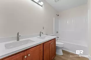 27707 Bay Branch Dr, Daphne, AL 36526 - Photo 30