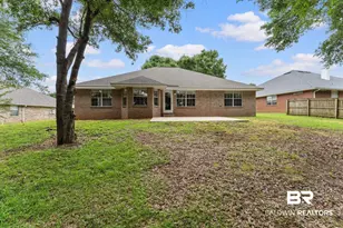 27707 Bay Branch Dr, Daphne, AL 36526 - Photo 44
