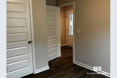 13625 Addison Place, Foley, AL 36535 - Photo 10