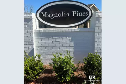 13625 Addison Place, Foley, AL 36535 - Photo 28