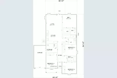 13625 Addison Place, Foley, AL 36535 - Photo 2