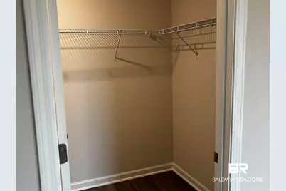 13625 Addison Place, Foley, AL 36535 - Photo 26