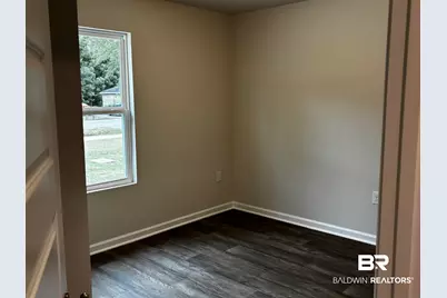 13625 Addison Place, Foley, AL 36535 - Photo 6