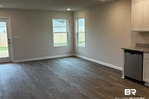 13625 Addison Pl, Foley, AL 36535 - Photo 18