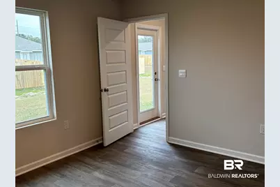 13625 Addison Place, Foley, AL 36535 - Photo 24