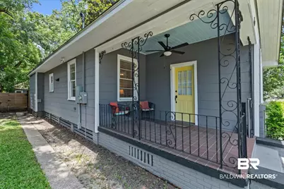 260 Williams Street, Mobile, AL 36606 - Photo 20