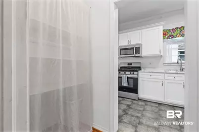 260 Williams Street, Mobile, AL 36606 - Photo 14